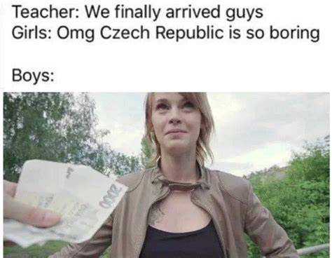 cezch porn|czech